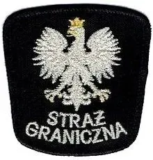 straz-graniczna-orzelek-sg-naszywka-czarna-haft