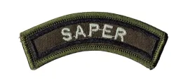 saper-luczek-na-ramie-kamuflaz-khaki-naszywka-naramienna-haft-szary-rzep