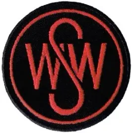 wsw-marynarki-wojennej-oznaka-specjalisty-mw-naszywka-na-rzep