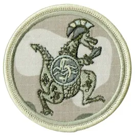 5-batalion-dowodzenia-oznaka-rozpoznawcza-naszywka-pustynna-rzep