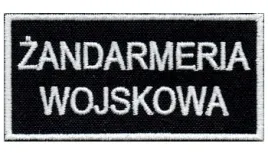 zandarmeria-wojskowa-8-x-4-cm-naszywka-898r