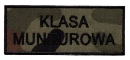 klasa-mundurowa-wz93-naszywka-837r