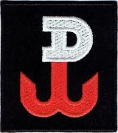 pw-polska-walczaca-75-x-65-cm-naszywka-609r