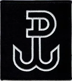pw-polska-walczaca-10-x-9cm-naszywka-600r