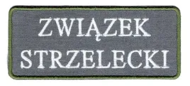 zwiazek-strzelecki-12-x-5cm-naszywka-1407r