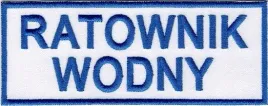 ratownik-wodny-13-x-5-cm-naszywka-669r
