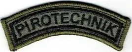 pirotechnik-luczek-olive-green-naszywka-naramienna-rzep
