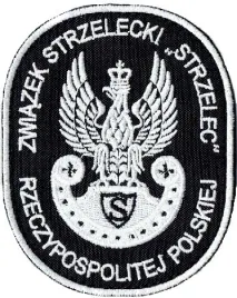 tarcza-zs-strzelec-rp-czarna-naszywka-440