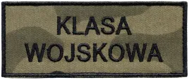 klasa-mundurowa-klasa-wojskowa-naszywka-na-piers-kamuflaz-wz93-rzep