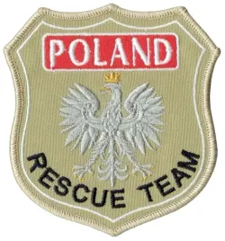 poland-rescue-team-tarcza-naszywka-780r