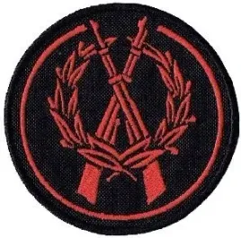 strzelec-marynarki-wojennej-oznaka-specjalisty-mw-naszywka-na-rzep
