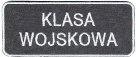 klasa-wojskowa-klasa-mundurowa-naszywka-km-szara-haft-rzep