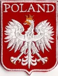 naszywka-orzel-godlo-poland-54x72mm-81