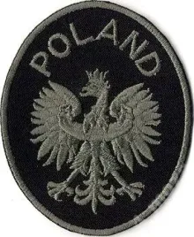 naszywka-godlo-rp-poland-100r