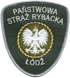 tarcza-orzelek-straz-rybacka-naszywka-1413r