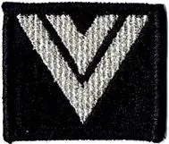 stopien-na-beret-starszy-sierzant-naszywka-1269