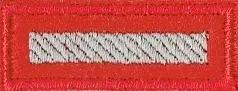 st-szeregowy-stopien-beret-czerwony-naszywka-2131
