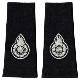 ochotnicza-straz-pozarna-pagony-pochewki-ognik-osp-srebrne