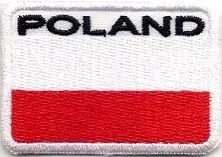 flaga-polska-poland-naszywka-552r