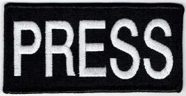 press-100x50mm-naszywka-1393r