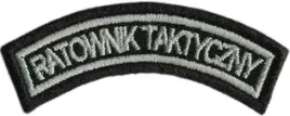 naszywka-ratownik-taktyczny-80x30mm-115r