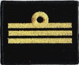 marynarka-wojenna-stopien-mw-porucznik-marynarki-naszywka-364r