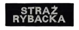 straz-rybacka-naszywka-2845r