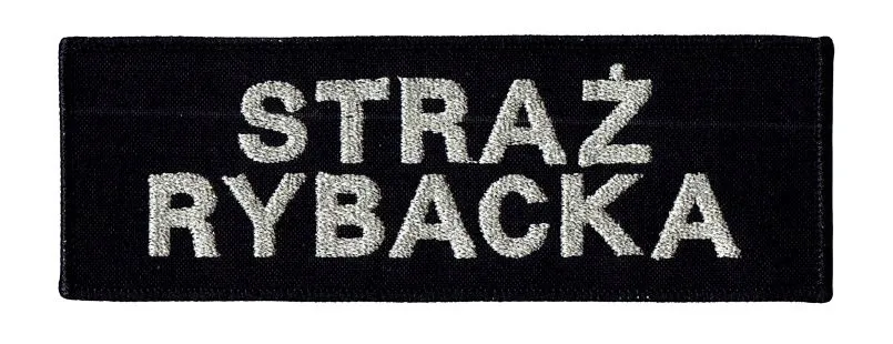 straz-rybacka-naszywka-2845r