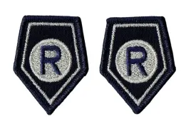 policja-sluzba-ruchu-drogowego-korpusowki-policyjne-granatowe-naszywka