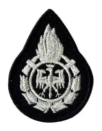 ochotnicza-straz-pozarna-ognik-osp-naszywka-haft-srebrny