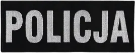 policja-na-plecy-naszywka-170r