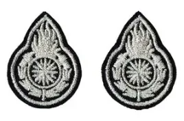 ochotnicza-straz-pozarna-ogniki-osp-naszywka-haft-srebrny