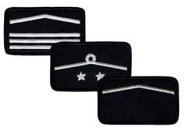 stopien-dystynkcja-stopnie-osp-ochotnicza-straz-pozarna-naszywka-na-rzep