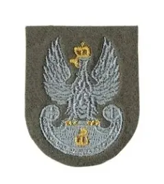 orzelek-wot-na-beret-naszywka-2838