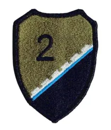 2-mazowiecki-pulk-saperow-kazun-naszywka-polowa-rzep