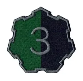 3-zamojski-batalion-zmechanizowany-oznaka-rozpoznawcza-naszywka-polowa-rzep