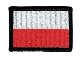 polska-flaga-klasa-mundurowa-km-naszywka-polska-flaga-dla-klas-mundurowych