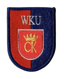 wku-kielce-naszywka-2824