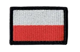 polska-flaga-flaga-polski-naszywka-56x38-mm-haft-rzep