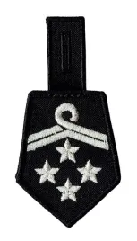 zarzad-gminny-zosp-dystynkcja-na-koszule-osp