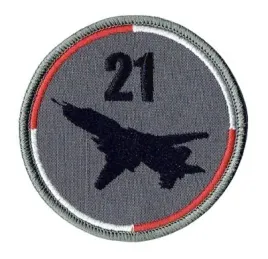 21-baza-lotnictwa-taktycznego-naszywka-21-blt
