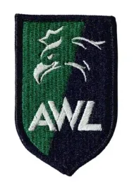 akademia-wojsk-ladowych-oznaka-rozpoznawcza-awl-naszywka-polowa-rzep
