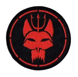 bravo-seal-team-naszywka-2807