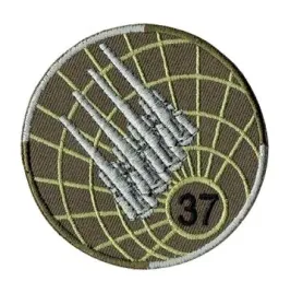 37-sochaczewski-dywizjon-rakietowy-obrony-powietrznej-naszywka-polowa-rzep