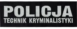 policja-technik-kryminalistyki-naszywka-2380r