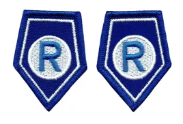 policja-sluzba-ruchu-drogowego-korpusowki-policyjne-patki-naszywka