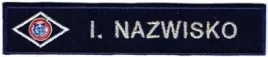 oddzialy-prewencji-identyfikator-imiennik-nazwisko-policja-naszywka-rzep