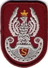 naszywka-orzelek-zs-strzelec-bordowy-390