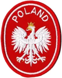 godlo-rp-poland-misje-naszywka-wyjsciowa