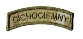 cichociemny-luczek-multicam-naszywka-rzep